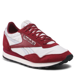 Reebok Scarpe Reebok Az II GW3407 Chalk/Clabur/Pugry2