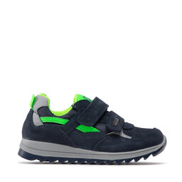

Снікерcи Primigi GORE-TEX 2886333 M Navy, Cиній