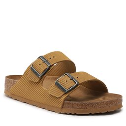 Birkenstock Σανδάλια Birkenstock Arizona 1026093 Braun