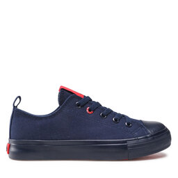 

Кеди Lee Cooper LCW-22-31-0909LA Navy, Cиній