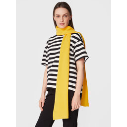 United Colors Of Benetton Шал United Colors Of Benetton 1035EU008 1M2