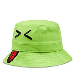 Coccodrillo Sombrero Coccodrillo WC4363301ALB Verde