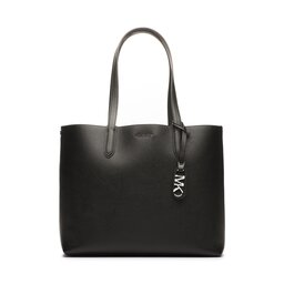 

Сумка MICHAEL Michael Kors 30F3SZAT4T Black, Бежевий