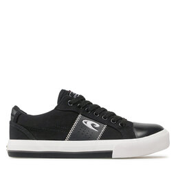 

Кеди O'Neill Ocean City Cvs Low Jr 90221038.25Y Black, Чорний