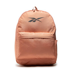 Reebok Mugursoma Reebok Myt Backpack HD9860 Cancor