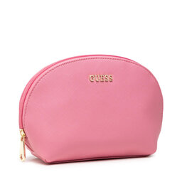 

Косметичка Guess Vanille Dome PWVANI P2170 APR, Рожевий
