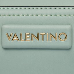 

Сумка Valentino Regent Re VBS7LU03 Salvia G44, Зелений