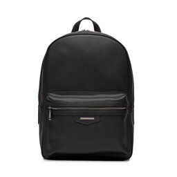 Geox Zaino Geox U Camporeale U36J1A 00004 C9999 Black
