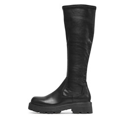 

Чоботи Vagabond Cosmo 2.0 5249-002-20 Black, Чорний