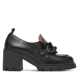Hispanitas Pantofi Hispanitas HI254331 Negru