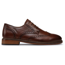 

Туфлі GOE GG1N3039 Brown, Коричневий
