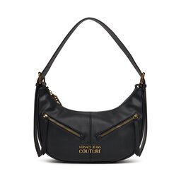 Versace Jeans Couture Táska Versace Jeans Couture 75VA4BG4 899