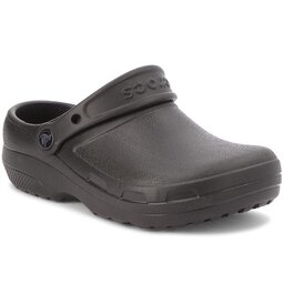 Crocs Chanclas Crocs Specialist II Clog 204590 Negro