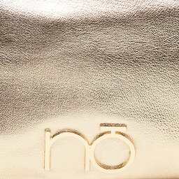

Сумка Nobo NBAG-R3120-C023 Золотий