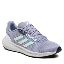 adidas Zapatos adidas Runfalcon 3 Shoes HQ1472 Violeta