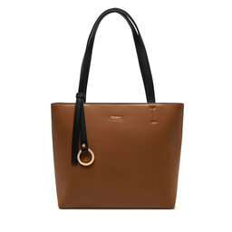 WITTCHEN Bolso WITTCHEN 99-4Y-615-5 Marrón