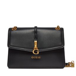 Guess Torebka Guess HWVA92 12210 BLA