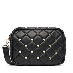 JENNY Handtasche JENNY JNY-M-017-07 Schwarz