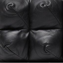 

Сумка Vic Matié 1C0236T_999BE70101 Black 101, Чорний