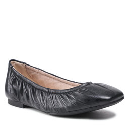Tamaris Pusbačiai Tamaris 1-22103-28 Black 001