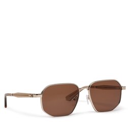 Calvin Klein Gafas de sol Calvin Klein CK23102S 717