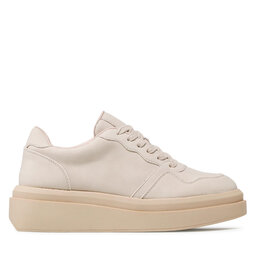 

Снікерcи Call It Spring Mariina 16180758 050, Бежевий