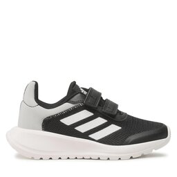 

Взуття adidas Tensaur Run Shoes GZ3434 Чорний