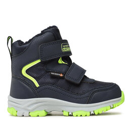 

Снігоходи Sprandi CP-VS1L2048-1 Navy, Cиній