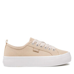 

Кросівки s.Oliver 5-23618-28 Beige 400, Коричневий