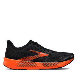 

Взуття Brooks Hyperion Tempo 110339 1D 064 Чорний