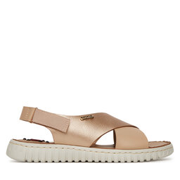 Go Soft Sandali Go Soft LA3T9143-8 Zlata