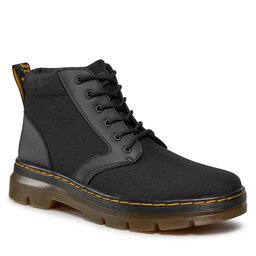 Dr. Martens Planinarske cipele Dr. Martens 20377001 Crna