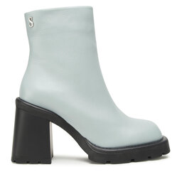 

Ботильйони Simple SL-18-02-000054 313 Blue, Голубий