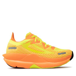 

Взуття Fila Shocker Run Wmn FFW0108.23011 Safety Yellow/Neon Orange, Жовтий