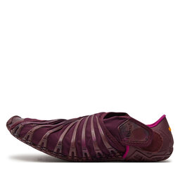 

Взуття Vibram Fivefingers Vibram Furoshiki Original 23WAD03 Marble Burgundy, Бордовий