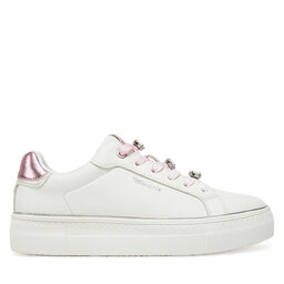 Tamaris Sneakers Tamaris 1-23751-44 Alb