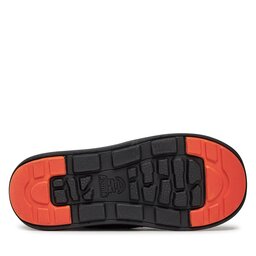 

Снігоходи Kamik NF8297 NFL, Cиній