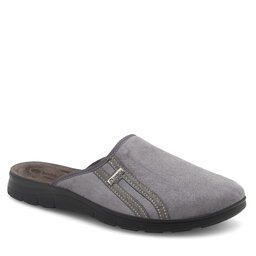 Inblu Ciabatte Inblu BGD2T701 Grigio