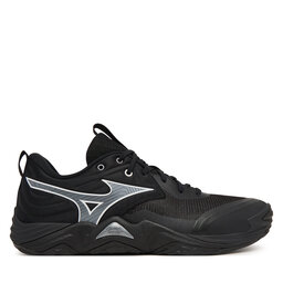 Mizuno Взуття у спортзал Mizuno Wave Momentum Elite V1GA2512 Кораловий