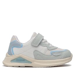 

Снікерcи Action Boy AVO-80105-001 Baby Blue, Голубий