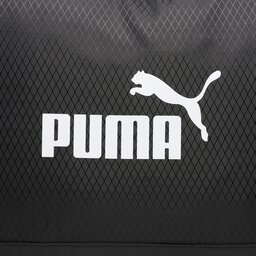 

Сумка Puma Core Base Large Shopper 079849 01 Puma Black, Чорний