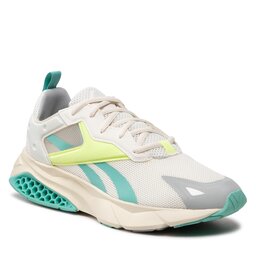 

Взуття Reebok Hexalite Legacy GZ2188 Chalk/Seclte/Pugry3, Білий