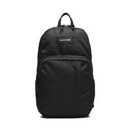 Dakine Ruksak Dakine Kids Campus 10003793 Black 001