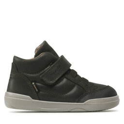 

Снікерcи Superfit GORE-TEX 1-000536-7000 S Grün, Зелений