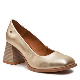 Scarpe tacco 25 hotsell
