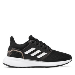 

Взуття adidas Eq19 Run H00924 Black, Чорний