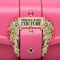 

Сумка Versace Jeans Couture 74VA4BF1 ZS585 406, Рожевий