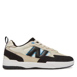 New Balance Сникърси New Balance NM808LBB Бежов