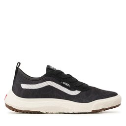 

Кросівки Vans Ultrarange Vr3 VN0A5FBP1KP1 Black/Marshmallow, Чорний