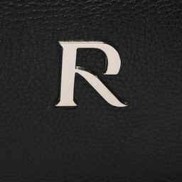 

Сумка Ryłko R40682TB Czarny UW9, Чорний